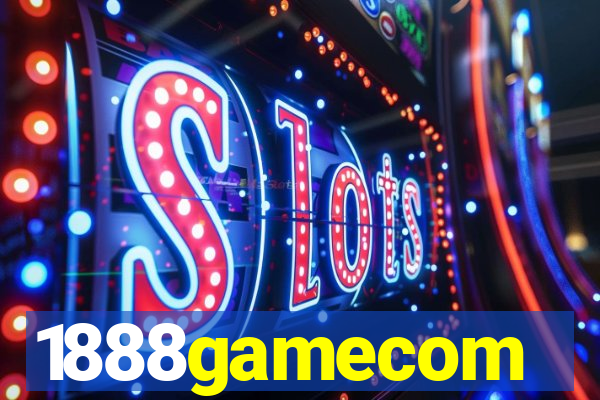 1888gamecom