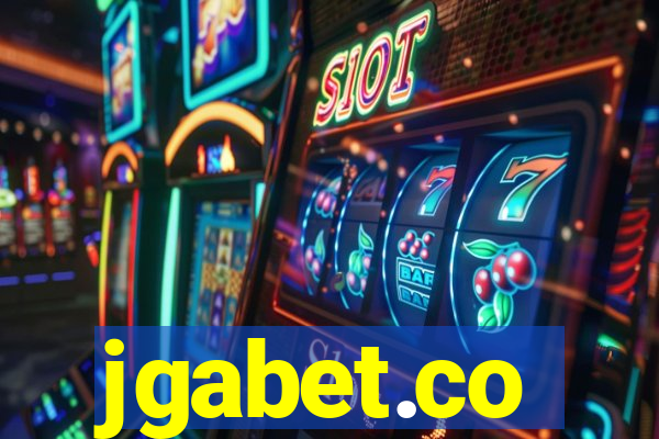 jgabet.co