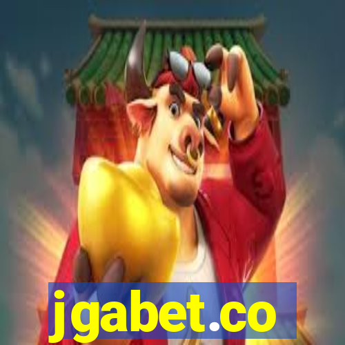 jgabet.co