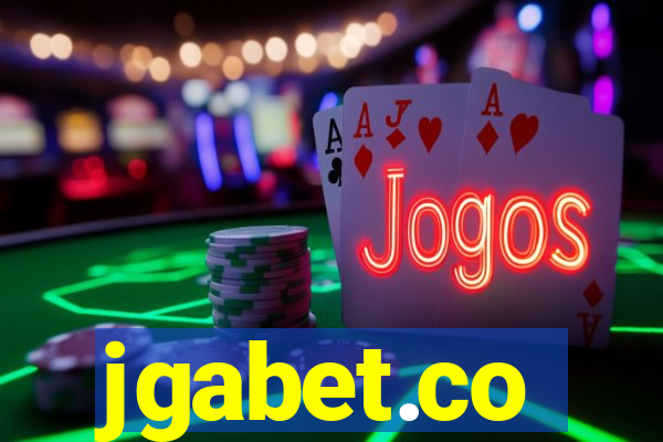 jgabet.co