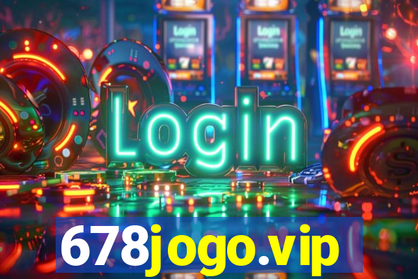 678jogo.vip