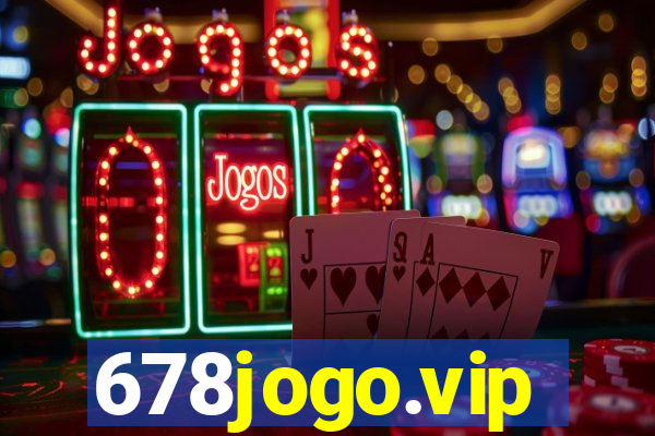 678jogo.vip