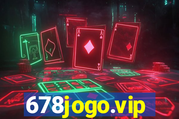 678jogo.vip