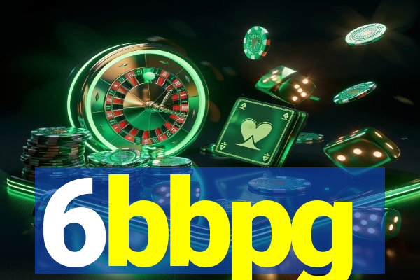 6bbpg