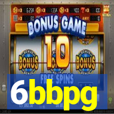 6bbpg