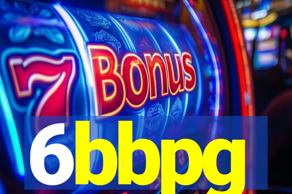 6bbpg