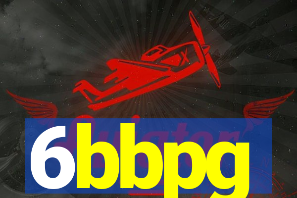 6bbpg