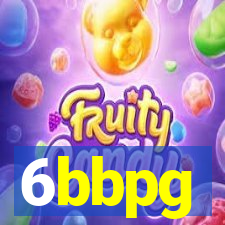 6bbpg