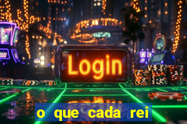 o que cada rei mago trouxe para jesus