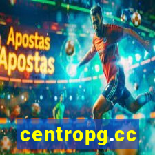 centropg.cc
