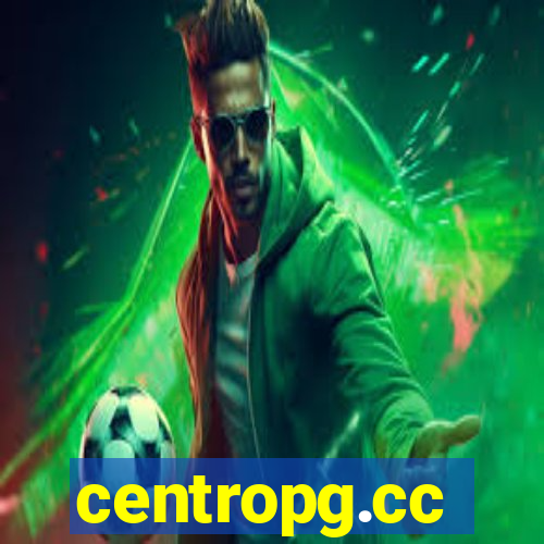 centropg.cc