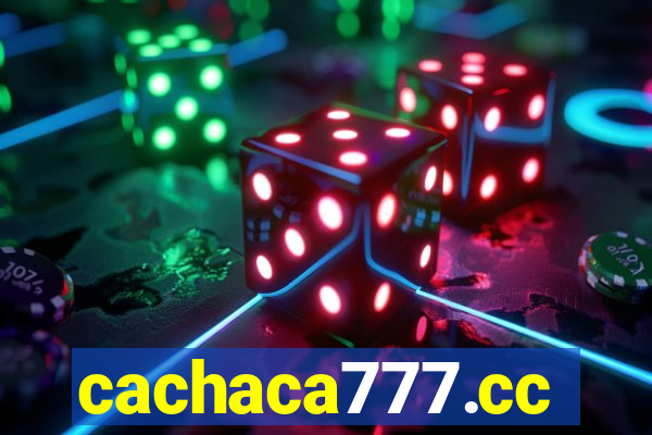 cachaca777.cc