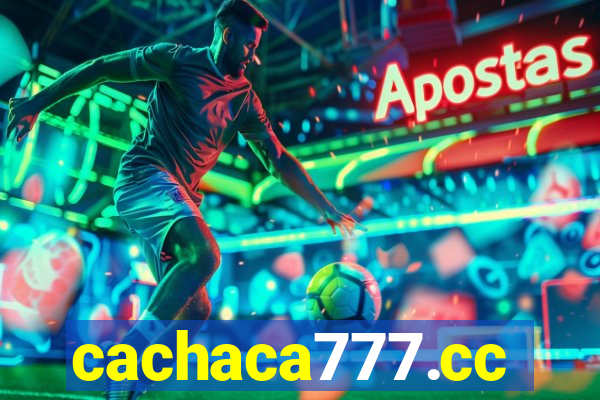 cachaca777.cc