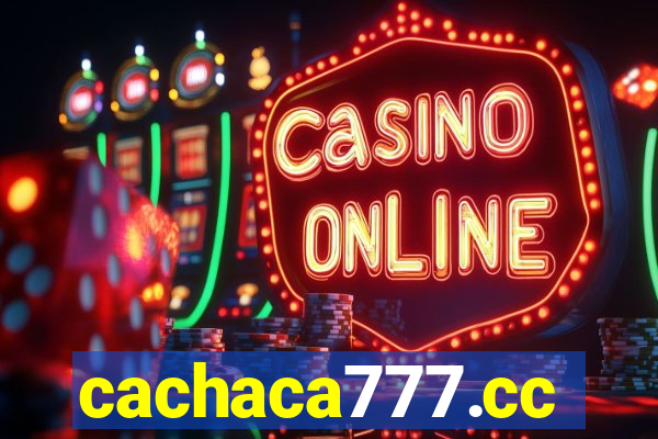 cachaca777.cc