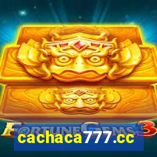 cachaca777.cc