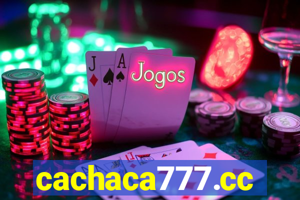 cachaca777.cc