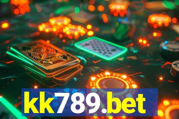 kk789.bet