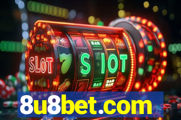 8u8bet.com