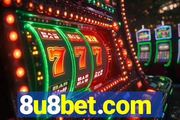8u8bet.com