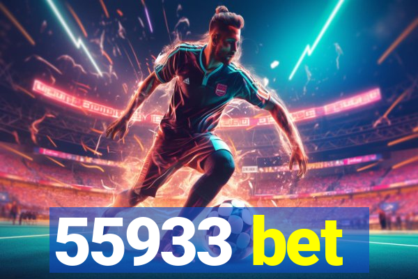 55933 bet