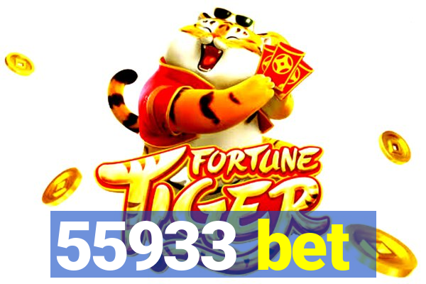 55933 bet