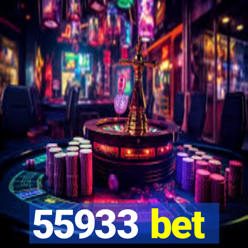 55933 bet