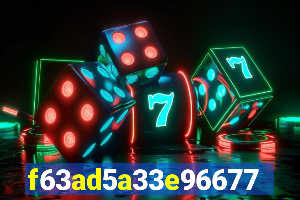 ccccmk.com