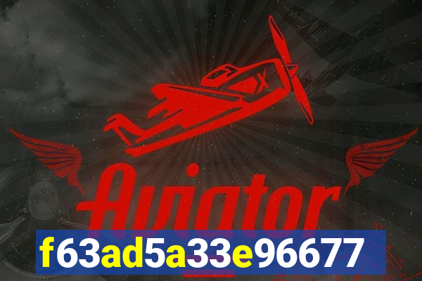 ccccmk.com