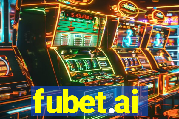 fubet.ai