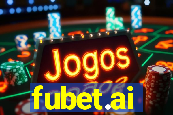 fubet.ai