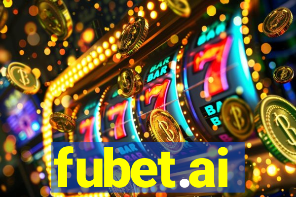 fubet.ai