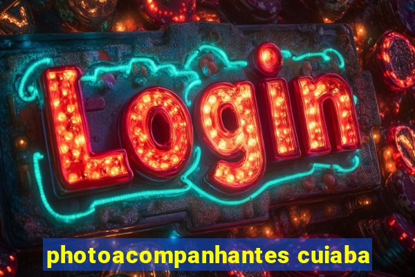 photoacompanhantes cuiaba