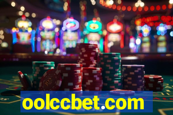 oolccbet.com