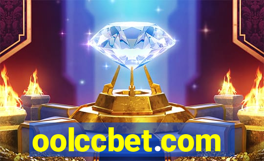 oolccbet.com