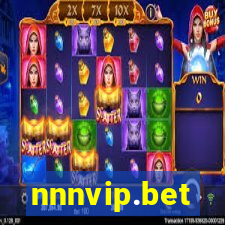 nnnvip.bet