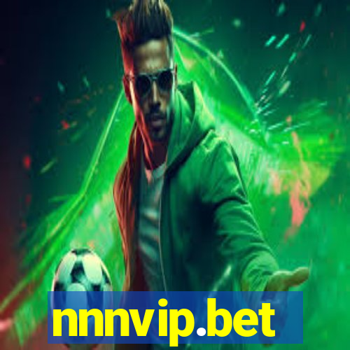 nnnvip.bet