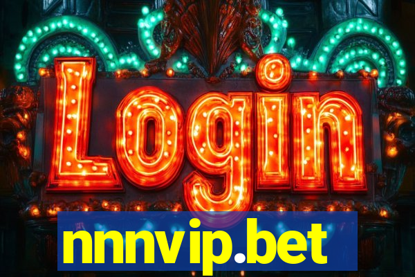 nnnvip.bet