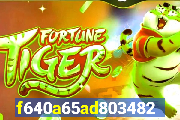 9pmbet com