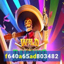 9pmbet com