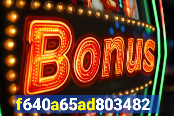 9pmbet com