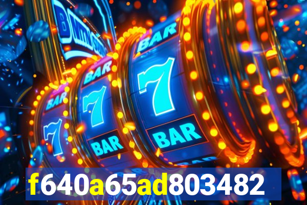 9pmbet com