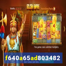9pmbet com