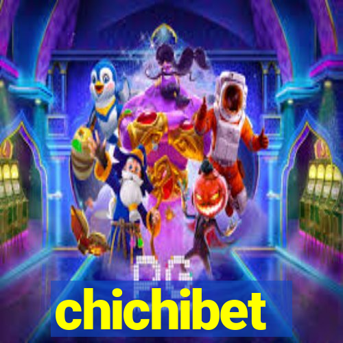 chichibet