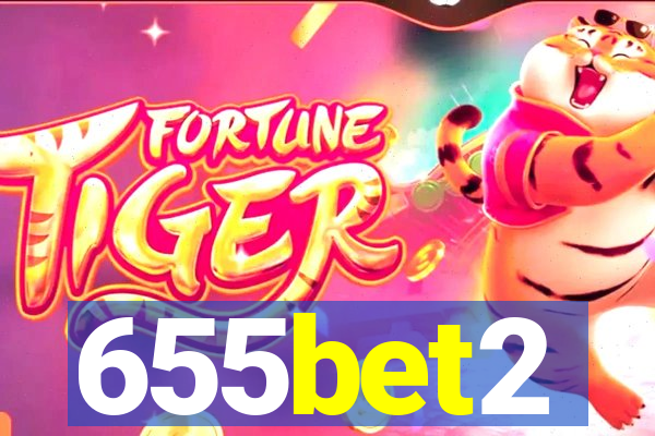 655bet2