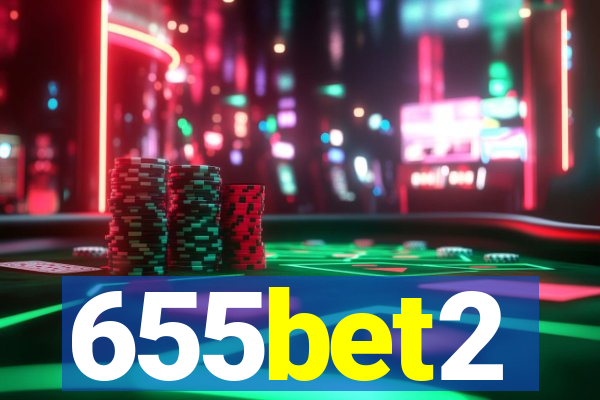 655bet2