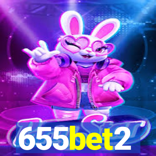655bet2