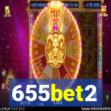 655bet2