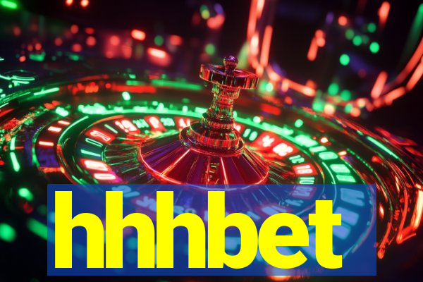 hhhbet