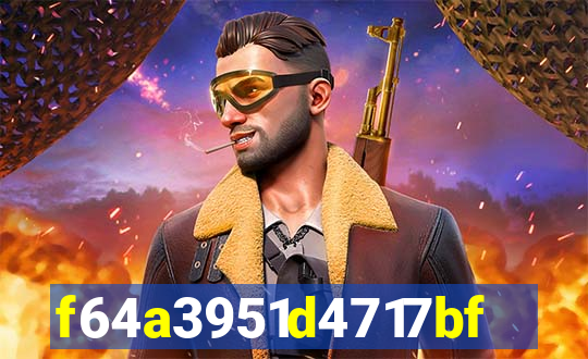 559bet com login