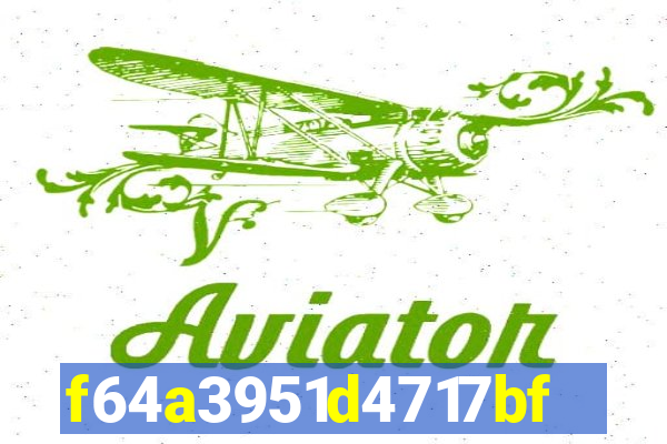 559bet com login